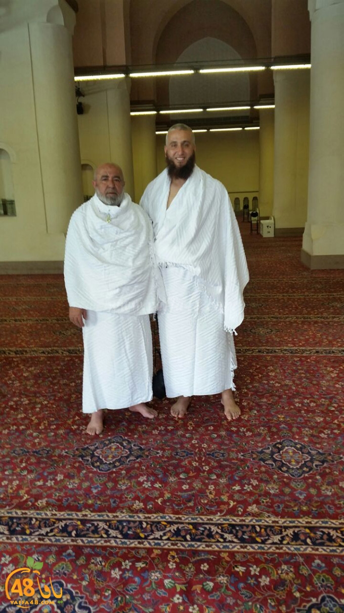 mo3tmreen hha (14).jpg